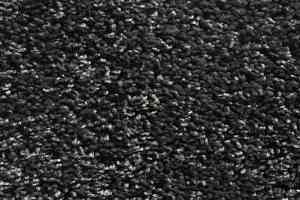 Ковролин Condor Princess 77 фото  | FLOORDEALER