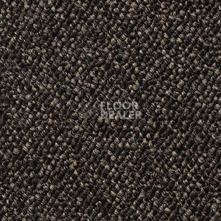 Ковролин AW Shelbourne 45 фото 1 | FLOORDEALER