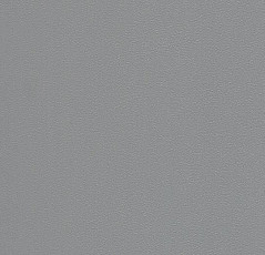 Forbo Sportline Classic Fr 04502 фото 1 | FLOORDEALER