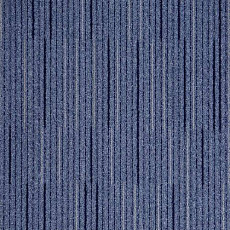 Ковровая плитка Balance Sequence 05 фото 1 | FLOORDEALER