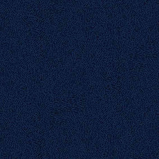 Ковровая плитка Dot 1620 110 фото 1 | FLOORDEALER