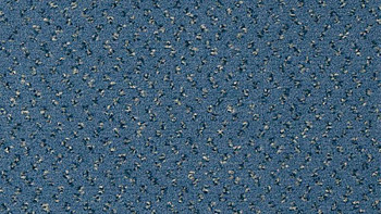 Ковролин Vorwerk Passion 1047 Vorwerk 3q39 фото 1 | FLOORDEALER