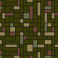 Ege Highline Metropolitan Modern Influences rf 5295541 фото 1 | FLOORDEALER