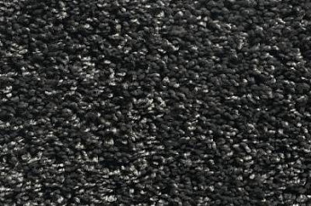 Ковролин Condor Princess 77 фото 1 | FLOORDEALER