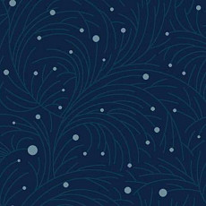 Ковролин Halbmond QS q 04-3 фото 1 | FLOORDEALER