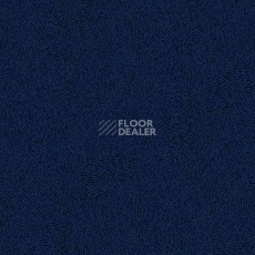 Ковровая плитка Dot 1620 110 фото 1 | FLOORDEALER