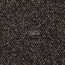 Ковролин AW Shelbourne 45 фото 1 | FLOORDEALER