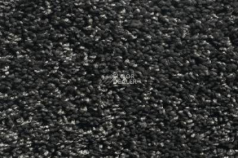 Ковролин Condor Princess 77 фото 1 | FLOORDEALER