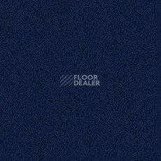 Ковровая плитка Vertigo Dot 1620 110 фото 1 | FLOORDEALER
