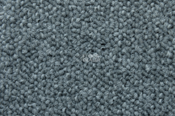 Tessera Create Space 1 1813 Nickel фото 7 | FLOORDEALER