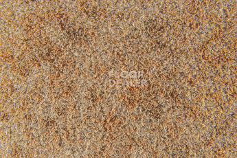 Forbo Flotex Colour Calgary 50*50 t 590013 Calgary Caramel фото 2 | FLOORDEALER