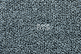 Forbo Tessera Create Space 1 1813 Nickel фото 7 | FLOORDEALER