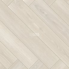 Parador Trendtime 3 1730251 Дуб Skyline Белый фото 2 | FLOORDEALER