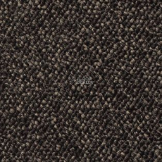 AW Shelbourne 45 фото 1 | FLOORDEALER