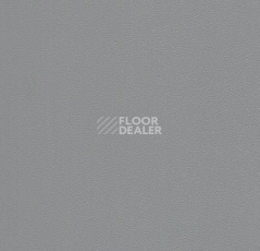 Forbo Sportline Classic Fr 04502 фото 1 | FLOORDEALER