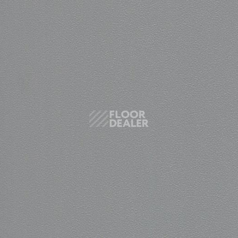 Forbo Sportline Classic Fr 04502 фото 1 | FLOORDEALER