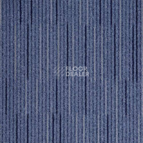 Ковровая плитка Balance Sequence 05 фото 1 | FLOORDEALER