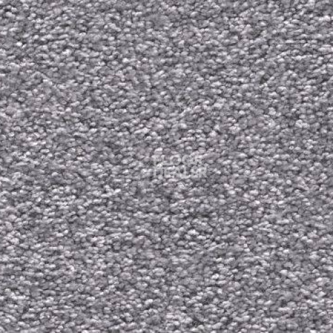 Ковролин Vorwerk Amiru 5r37 фото 1 | FLOORDEALER