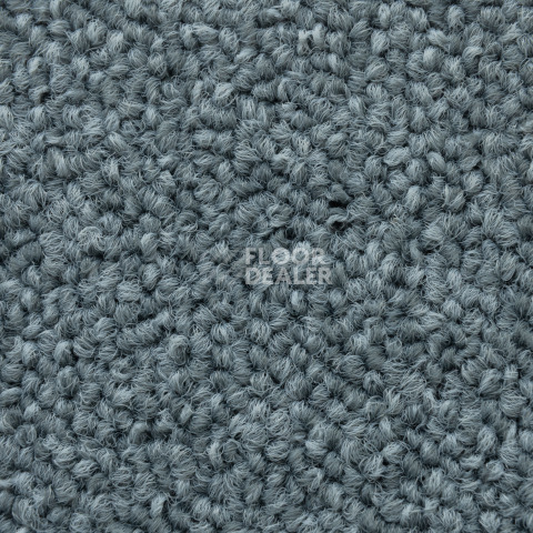 Forbo Tessera Create Space 1 1813 Nickel фото 7 | FLOORDEALER