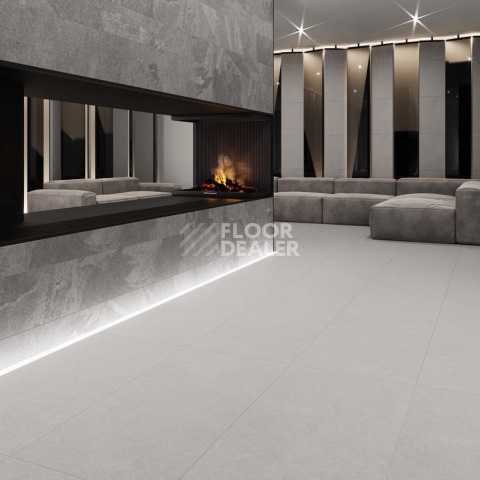 Luna ( Луна ) Мозаика (5x5) 30x30x10 Мозаика ln 02/te 02 (5х5) 30x30 непол. фото 2 | FLOORDEALER