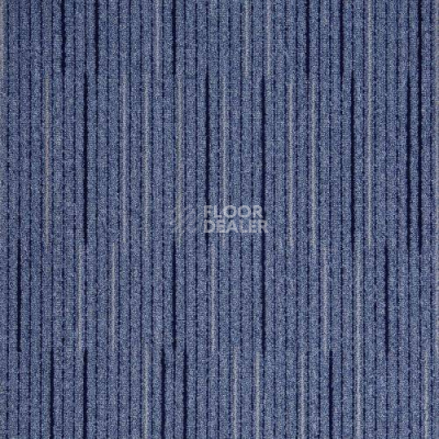Ковровая плитка Balance Sequence 05 фото 1 | FLOORDEALER