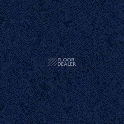 Ковровая плитка Dot 1620 110 фото 1 | FLOORDEALER