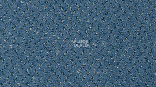 Ковролин Vorwerk Passion 1047 Vorwerk 3q39 фото 1 | FLOORDEALER