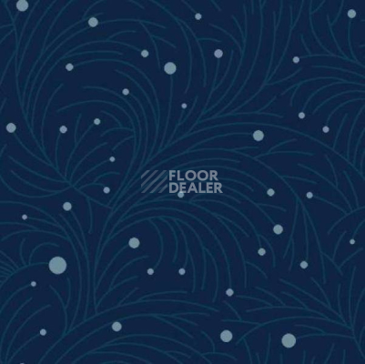 Ковролин Halbmond QS q 04-3 фото 1 | FLOORDEALER