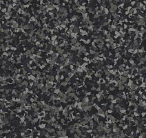 Ковролин Ege Highline Graphic rf 52203334 фото 1 | FLOORDEALER