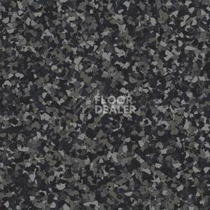 Ковролин Ege Highline Graphic rf 52203334 фото 1 | FLOORDEALER