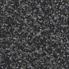 Ege Highline Graphic rf 52203334 фото 1 | FLOORDEALER