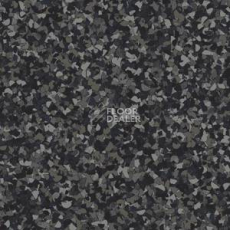 Ковролин Ege Highline Graphic rf 52203334 фото 1 | FLOORDEALER