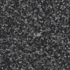 Ege Highline Graphic rf 52203334 фото 1 | FLOORDEALER