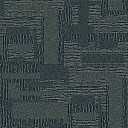 Ковровая плитка Ege Highline Contrast Hatchings Grey rfm 52956143  | FLOORDEALER