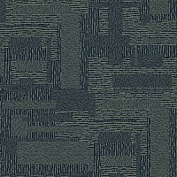 Ковровая плитка Ege Highline Contrast Hatchings Grey rfm 52956143 фото 1 | FLOORDEALER