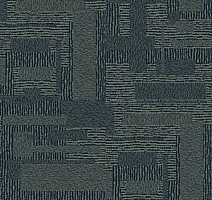 Ковровая плитка Ege Highline Contrast Hatchings Grey rfm 52956143 фото 1 | FLOORDEALER