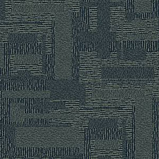 Ковровая плитка Ege Highline Contrast Hatchings Grey rfm 52956143 фото 1 | FLOORDEALER