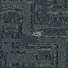 Ковровая плитка Ege Highline Contrast Hatchings Grey rfm 52956143 фото 1 | FLOORDEALER