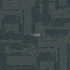 Ege Highline Contrast Hatchings Grey rfm 52956143 фото 1 | FLOORDEALER