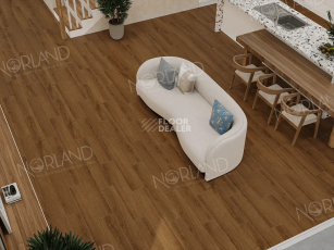 Norland Elegant Strong 12мм Дуб Этна LF302-20 фото 2 | FLOORDEALER