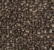 Haima Coral 06 фото 3 | FLOORDEALER