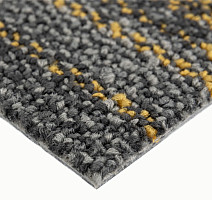 Contours 2008-11 + Gold фото 4 | FLOORDEALER