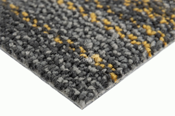 Contours 2008-11 + Gold фото 4 | FLOORDEALER