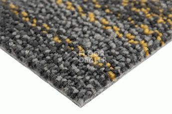 Neuflor Contours 2008-11 + Gold фото 4 | FLOORDEALER