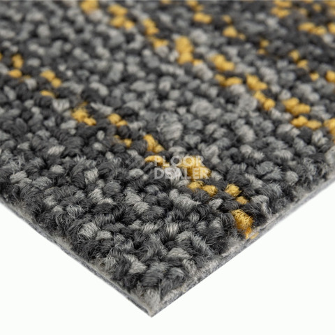 Neuflor Contours 2008-11 + Gold фото 4 | FLOORDEALER