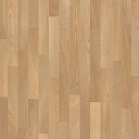 Ковролин Flotex naturals 010041 Smoked Beech  | FLOORDEALER