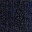 Ковровая плитка Ruscarpettiles Lisbon 7783  | FLOORDEALER