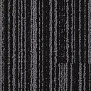 Ковровая плитка Modulyss Black& 930  | FLOORDEALER