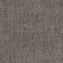 Ковровая плитка Bloq Canvas Canvas 935  | FLOORDEALER