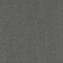 Ковровая плитка Modulyss Grind Grind 983  | FLOORDEALER